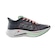 Tênis Fila Racer Carbon - Feminino PRETO