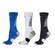 Kit Meiões 3/4 Penalty Sete T - 39 ao 44 - Adulto - 3 Pares AZUL/PRETO
