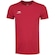 Camiseta Penalty X Plus Size - Masculina VERMELHO