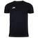Camiseta Penalty X Plus Size - Masculina PRETO