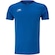 Camiseta Penalty X Plus Size - Masculina AZUL