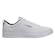 Tênis Olympikus Only 2 - Masculino BRANCO