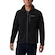 Jaqueta Columbia Fleece Fast Trek II - Masculina PRETO