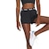 Shorts Feminino Fila Flow Elastic AZUL ESC/OURO