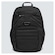 Mochila Oakley Enduro 4.0 Original - 25 Litros PRETO