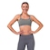 Top Fila Life - Feminino CINZA CLARO