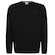 Blusão Fila Essencial Winter - Masculino AZUL ESC/OURO