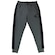 Calça Jogger Oakley Treino TRN Logo Pants - Masculina CINZA