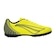Chuteira Society Penalty Bravo XXII - Adulto AMARELO/PRETO