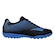 Chuteira Society Penalty Lider XXI - Masculina PRETO/AZUL