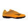 Chuteira Society Penalty Lider XXI - Masculina LARANJA/PRETO