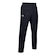 Calça Under Armour Sport Tricot - Masculina PRETO