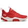 Tênis Under Armour Spawn 3 - Masculino VERMELHO/BRANCO