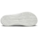 Chinelo Under Armour Ignite Vi Slide - Unissex BRANCO