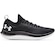 Tênis Under Armour FLow Velociti SE - Masculino PRETO