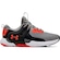 Tênis Under Armour Hovr Apex 3 - Masculino CINZA