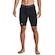 Bermuda Térmica Under Armour HG Pocket Long - Masculino PRETO