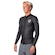 Jaqueta de Neoprene Rip Curl Dawn Patrol 1.5mm - Masculina PRETO