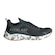 Tênis Everlast Cave Runner Cross Training - Adulto AMARELO ESC/CINZA