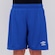 Calção Umbro TWR Aria - Infantil AZUL