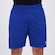 Calção Umbro Twr Aria - Adulto AZUL