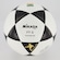 Bola de Futevôlei Mikasa FT5 BRANCO