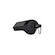 Apito Poker Cardeal com Esfera PRETO