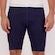Bermuda Térmica Umbro Twr Diamond New - Masculina AZUL