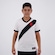 Camisa do Vasco Expresso - Infantil BRANCO