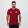 Camisa do Fluminense Motion - Masculina VERMELHO