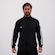 Jaqueta Placar Helance Kyalami - Masculina PRETO