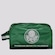 Necessaire Palmeiras Futfanatcs VERDE