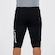 Calça Penalty 3/4 Delta Pró Goleiro - Masculina PRETO