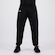 Calça Placar Capanela - Masculina PRETO