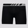 Cueca Boxer Lupo 67102 - Adulto AZUL ESCURO
