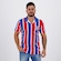 Camisa do Bahia Retro 1959 - Masculina AZUL