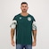 Camisa Puma Palmeiras Iconic MCS - Masculina VERDE