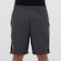 Bermuda Penalty X - Masculina CINZA
