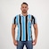 Camisa do Grêmio Retrô 1995 - Masculina AZUL