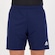Calção adidas Entrada 22 - Masculino AZUL ESCURO