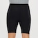 Kit Bermudas Térmicas Penalty X com 3 Unidades - Masculina PRETO
