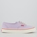 TÊNis Redley Originals Colors ROXO
