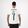 Camisa Puma Palmeiras II 2022 7 Dudu - Masculina BRANCO