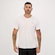 Camiseta Oakley Daily Sport III - Masculina BRANCO