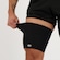 Coxal Umbro Best Neoprene - Adulto PRETO