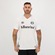 Camisa Umbro Grêmio II 2022 Com Número - Masculina BRANCO