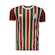 Camisa do Fluminense Attract - Masculina VINHO/VERDE