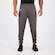 Calça Placar - Masculina CINZA