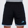 Calção Placar Tarumã - Masculino PRETO