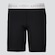 Bermuda Térmica Umbro TWR Diamond - Infantil PRETO